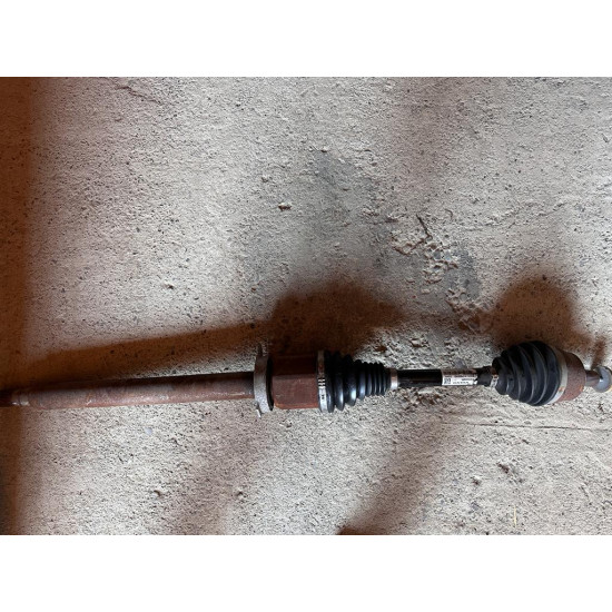 Front right driveshaft Volvo XC40 32240099