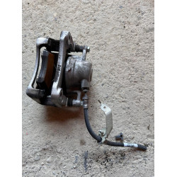 Modul frana fata dreapta Volvo XC40 32287453