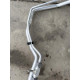 Air conditioning hose Volvo C40 XC40 Polestar 2 31699138, 32226952