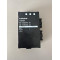 Rear trunk hatch control unit Volvo XC60 2009-2013 31352525, 31352796, 31352206