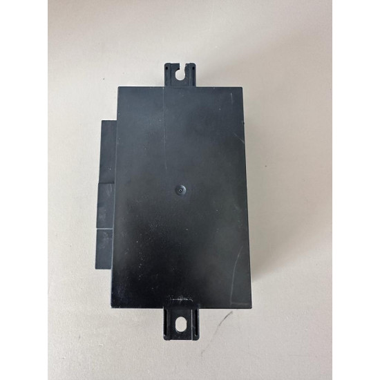 Rear trunk hatch control module Volvo XC60 31297488, 31218406, 31297924