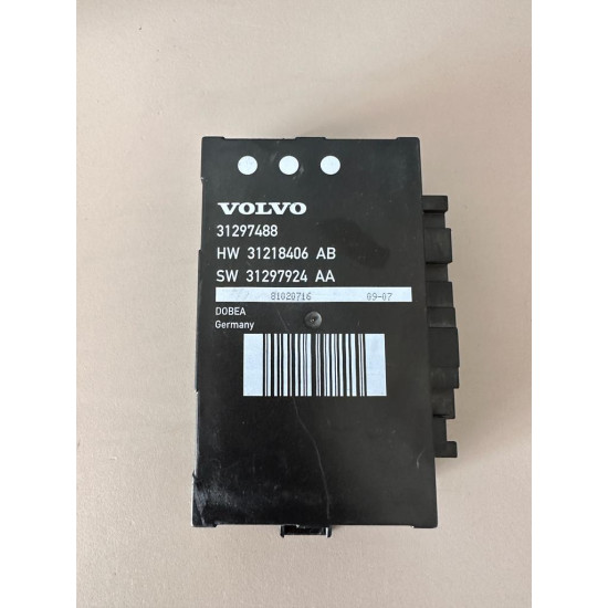 Modul haion Volvo XC60 31297488, 31218406, 31297924