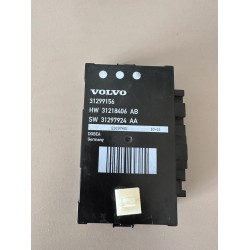 Modul haion Volvo XC60 31299156, 31218406, 31297924