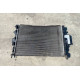 Engine Cooling Radiator Volvo V40 2014 31293689