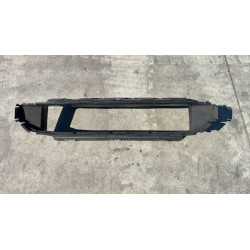 Air Guide Volvo V40 2014 31383999 31323114 