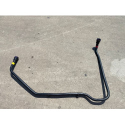 Conducta Apa Volvo V60 D60 Hybrid 31293995 