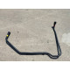 Water Hose Volvo V60 D60 Hybrid 31293995 