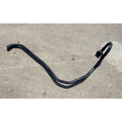 Water Hose Volvo V60 D6 Hybrid 31293992 