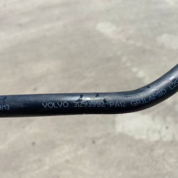 Water Hose Volvo V60 D6 Hybrid 31293992 