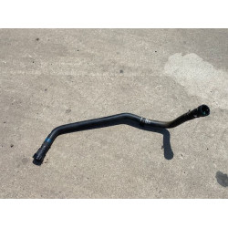 Conducta Apa Volvo V60 D6 Hybrid 31338617