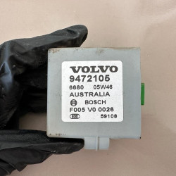 Alarm senzor Volvo XC90 9472105