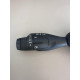 Maneta comanda semnalizare Volvo S60 V60 XC60 XC90 S90 V90 31674102 Maneta comanda semnalizare Volvo S60 V60 XC60 XC90 S90 V90 31674102