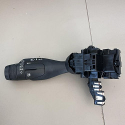 Maneta comanda semnalizare Volvo S60 V60 XC60 XC90 S90 V90 31674102