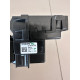 Maneta comanda semnalizare Volvo S60 V60 XC60 XC90 S90 V90 31674102 Maneta comanda semnalizare Volvo S60 V60 XC60 XC90 S90 V90 31674102