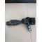 Turn signal switch Volvo S60 V60 XC60 XC90 S90 V90 31674102