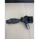 Maneta comanda semnalizare Volvo S60 V60 XC60 XC90 S90 V90 31674102 Maneta comanda semnalizare Volvo S60 V60 XC60 XC90 S90 V90 31674102
