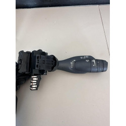 Maneta comanda stergator parbriz Volvo S60 V60 XC60 XC90 S90 V90 31674103
