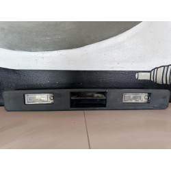 Maner, buton portbagaj Volvo XC90 2002-2015 30762789