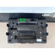 Radio control panel Volvo XC90 30732644, 30752236