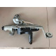 Rear window wiper motor Volvo XC90 2002-2014 8638163