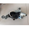 Rear window wiper motor Volvo XC90 2002-2014 8638163