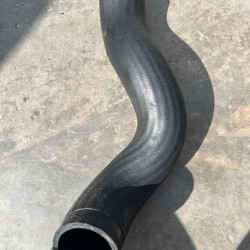 Intercooler hose Volvo XC90 30766440