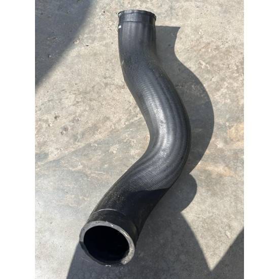 Intercooler hose Volvo XC90 30766440