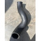 Intercooler hose Volvo XC90 30766440