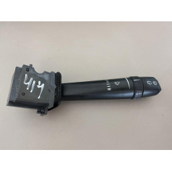 Maneta stergatoare parbriz Volvo XC90 2002-2014 30768100