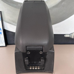 Arm rest Volvo XC90 2003-2014 39987702