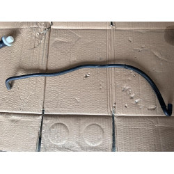 Furtun vacuum Volvo XC90 XC60 31316657