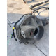 Grup spate Volvo XC90 2006-2009 30759533 Grup spate Volvo XC90 2006-2009 30759533