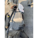 Grup spate Volvo XC90 2006-2009 30759533 Grup spate Volvo XC90 2006-2009 30759533