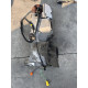 Grup spate Volvo XC90 2006-2009 30759533 Grup spate Volvo XC90 2006-2009 30759533