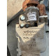 Grup spate Volvo XC90 2006-2009 30759533 Grup spate Volvo XC90 2006-2009 30759533