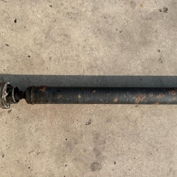 Propeller shaft Volvo XC90 31256272