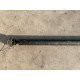 Propeller shaft Volvo XC90 31256272