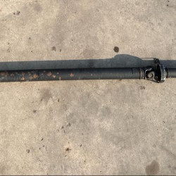 Propeller shaft Volvo XC90 31256272