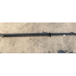 Cardan Volvo XC90 31256272