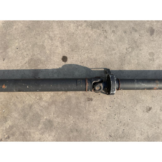 Propeller shaft Volvo XC90 31256272