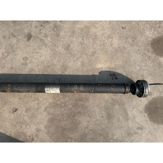 Propeller shaft Volvo XC90 31256272