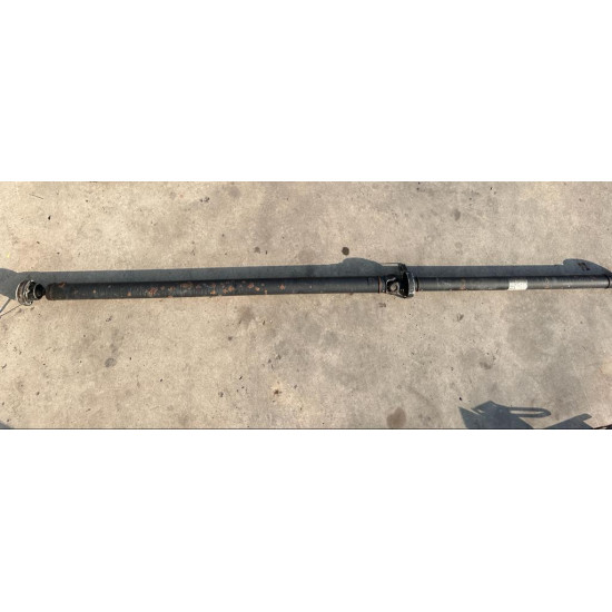 Propeller shaft Volvo XC90 31256272