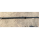 Propeller shaft Volvo XC90 31256272