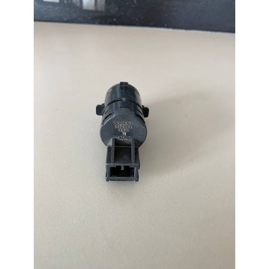 Temp sensor Volvo V50 2011 3524841