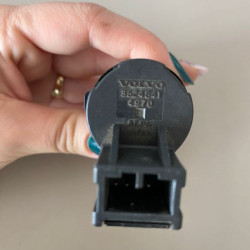 Temp sensor Volvo V50 2011 3524841