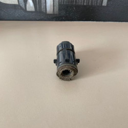 Temp sensor Volvo V50 2011 3524841