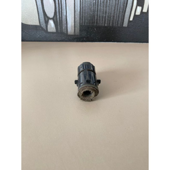 Temp sensor Volvo V50 2011 3524841