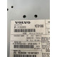 Magazie CD Volvo V50 2011 31328059 