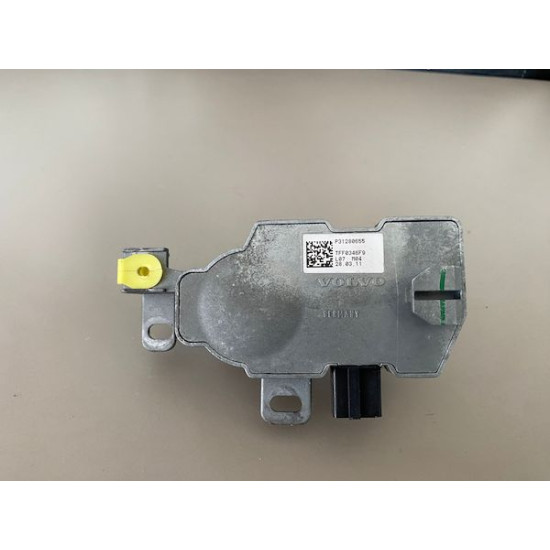 Blocator volan Volvo V50 2011 31280655 