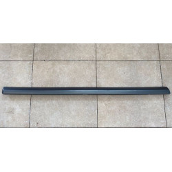 Bandou ornament usa stanga fata Volvo V50 2011 08694730